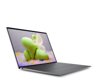 Dell XPS 13 9340 Ultra 7 155H/32GB/1TB/Win11P - 1232582 - zdjęcie 4